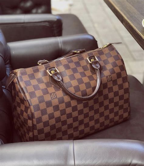 louis vuitton speedy cube replica|false louis vuitton speedy.